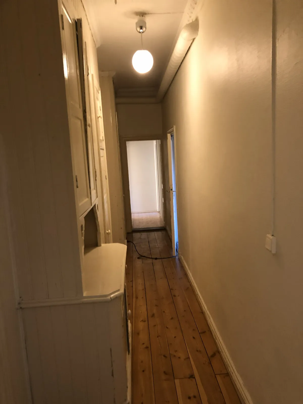 Hyreslägenhet på Norrköping i norrkoping