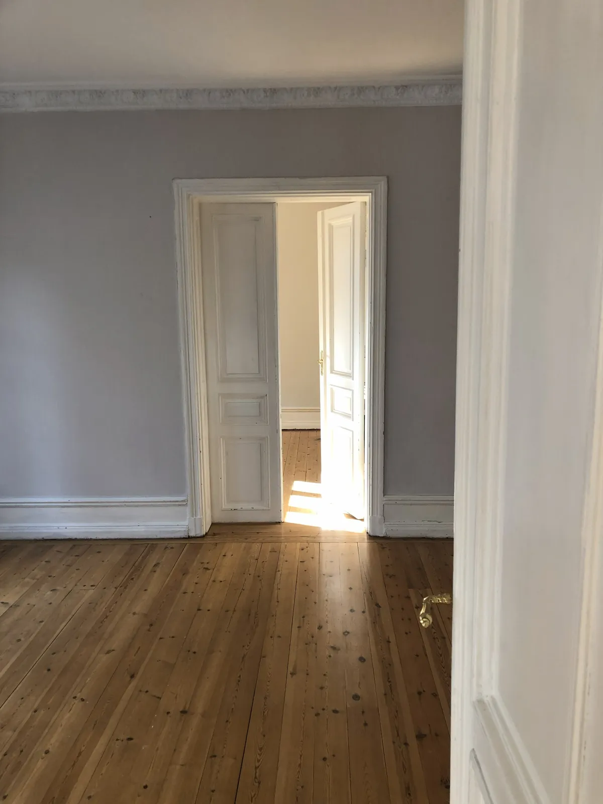 Hyreslägenhet på Norrköping i norrkoping