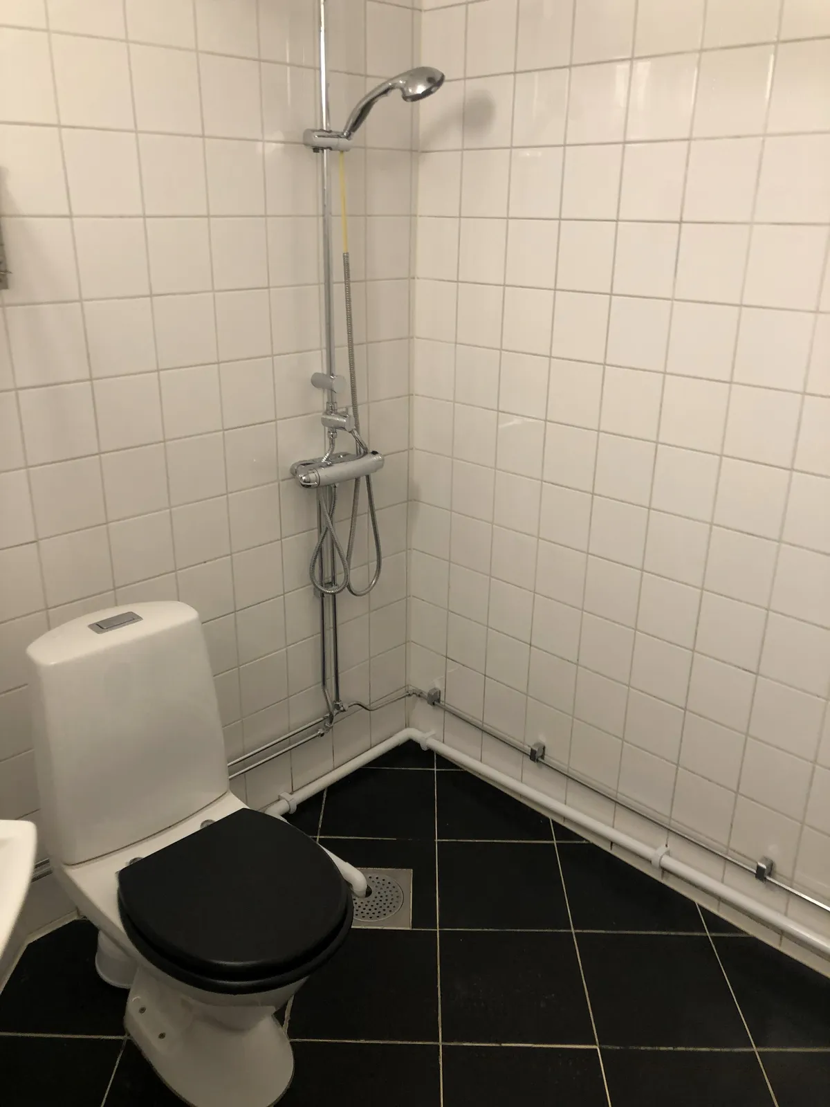 Hyreslägenhet på Norrköping i norrkoping