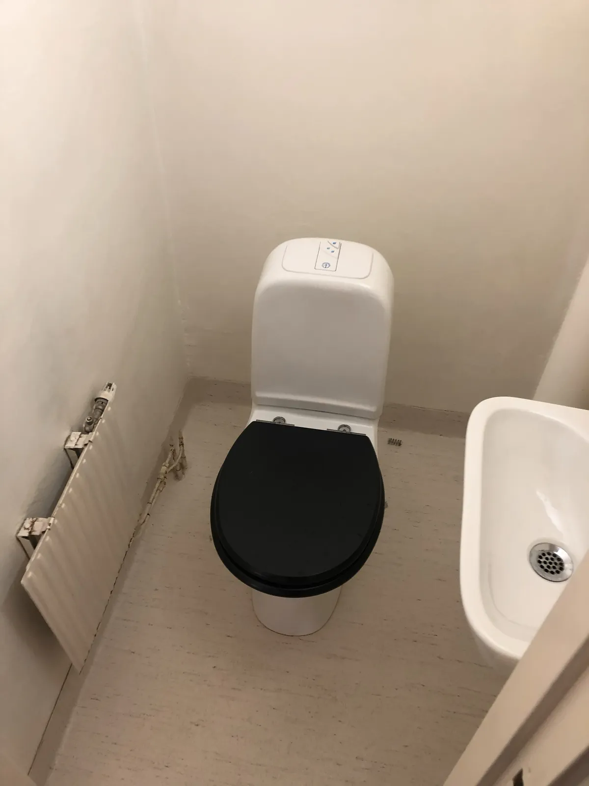 Hyreslägenhet på Norrköping i norrkoping