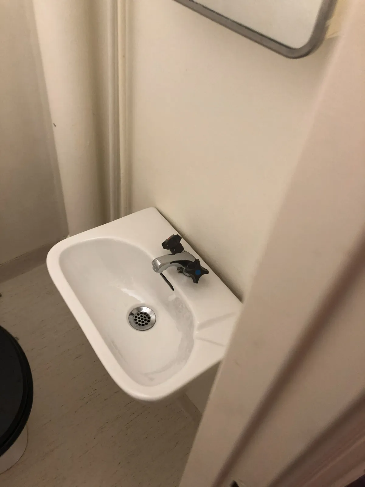 Hyreslägenhet på Norrköping i norrkoping