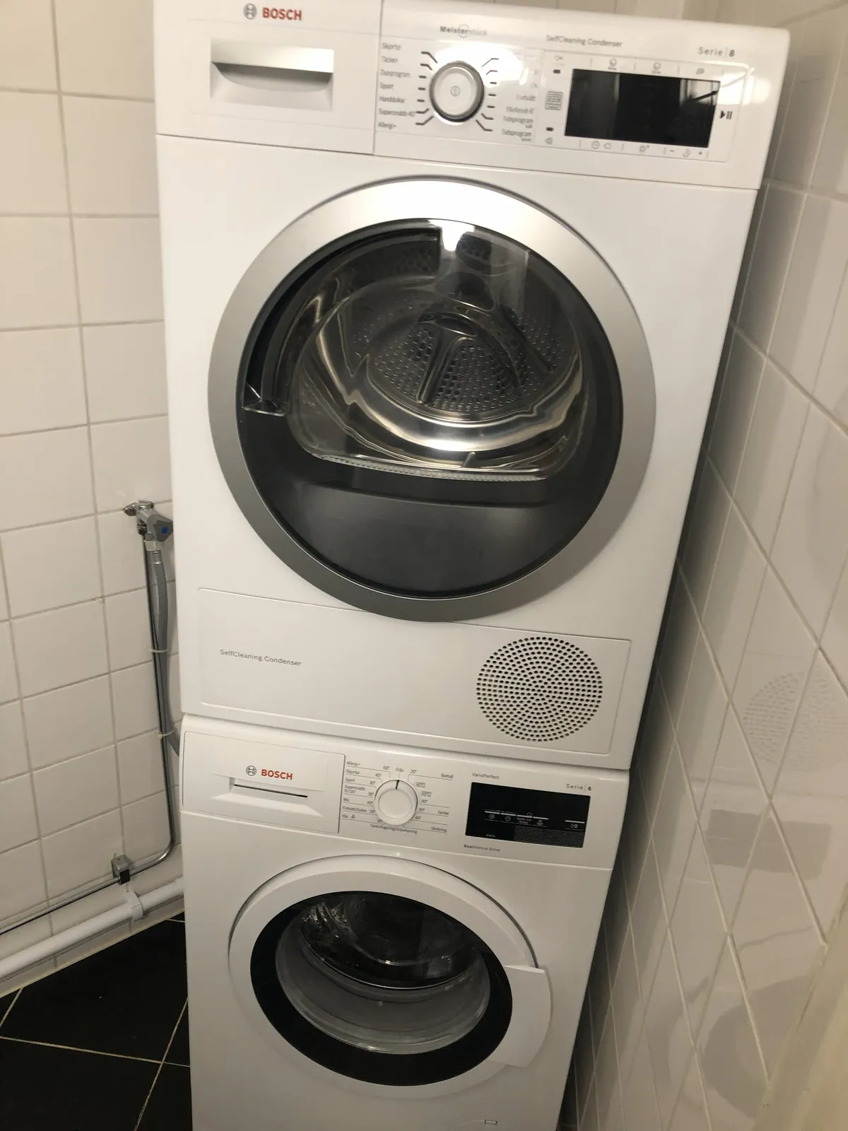 Hyreslägenhet på Norrköping i norrkoping