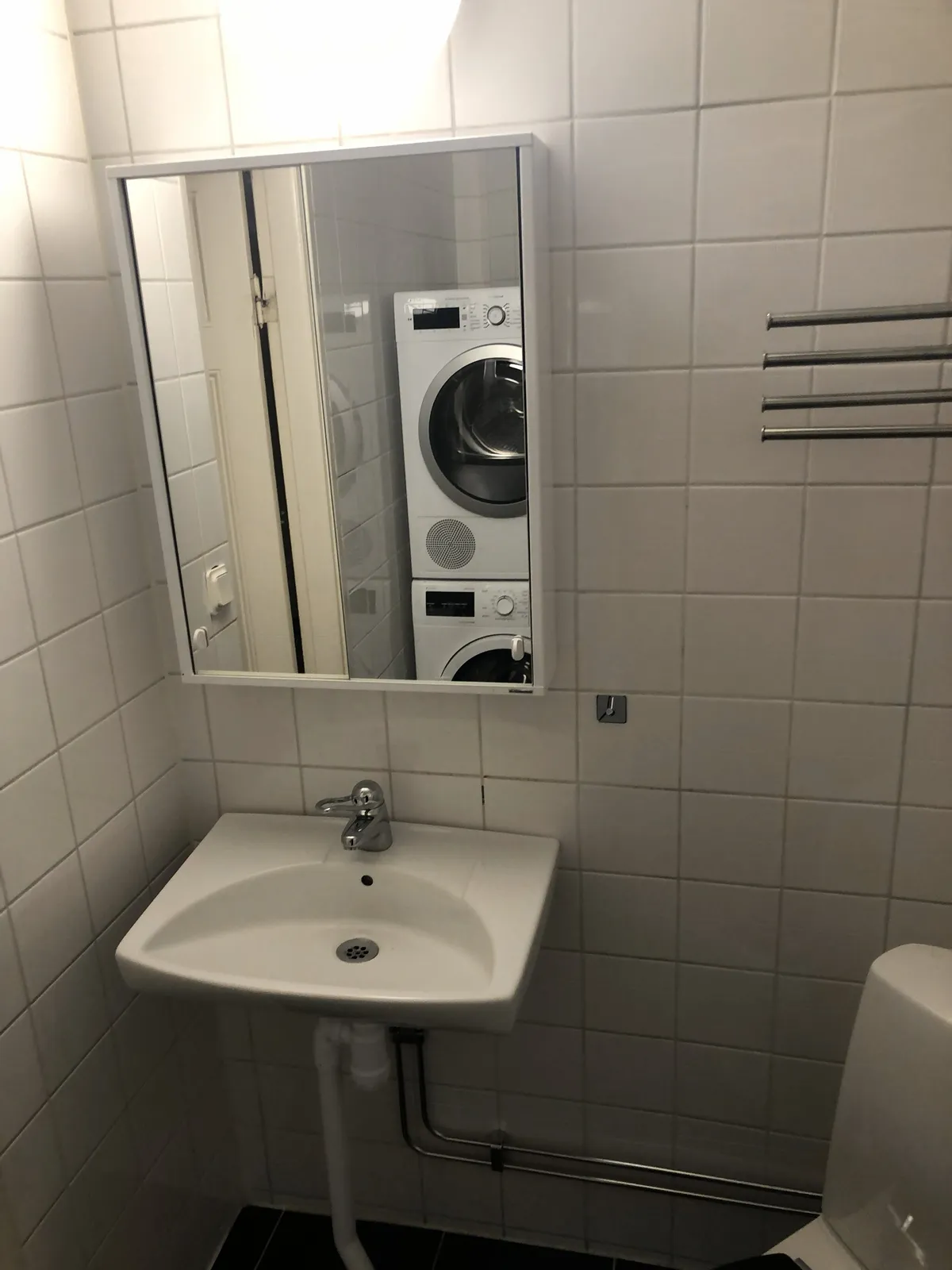 Hyreslägenhet på Norrköping i norrkoping