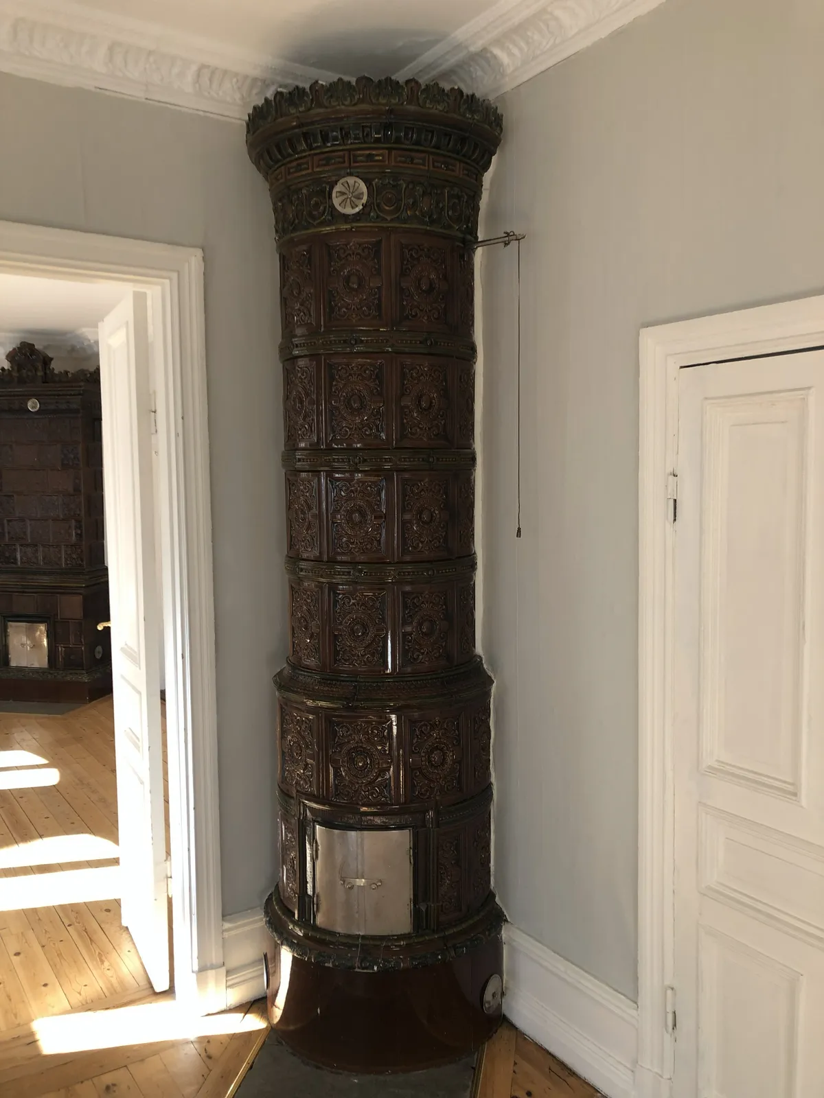 Hyreslägenhet på Norrköping i norrkoping