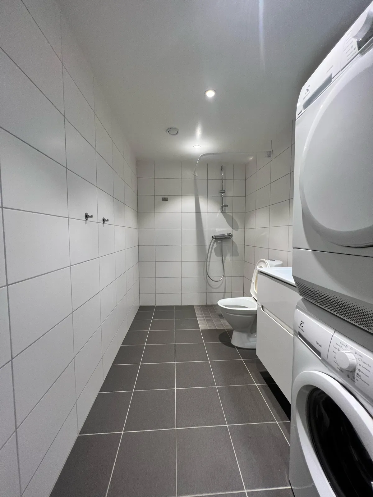 Hyreslägenhet på Borås i boras