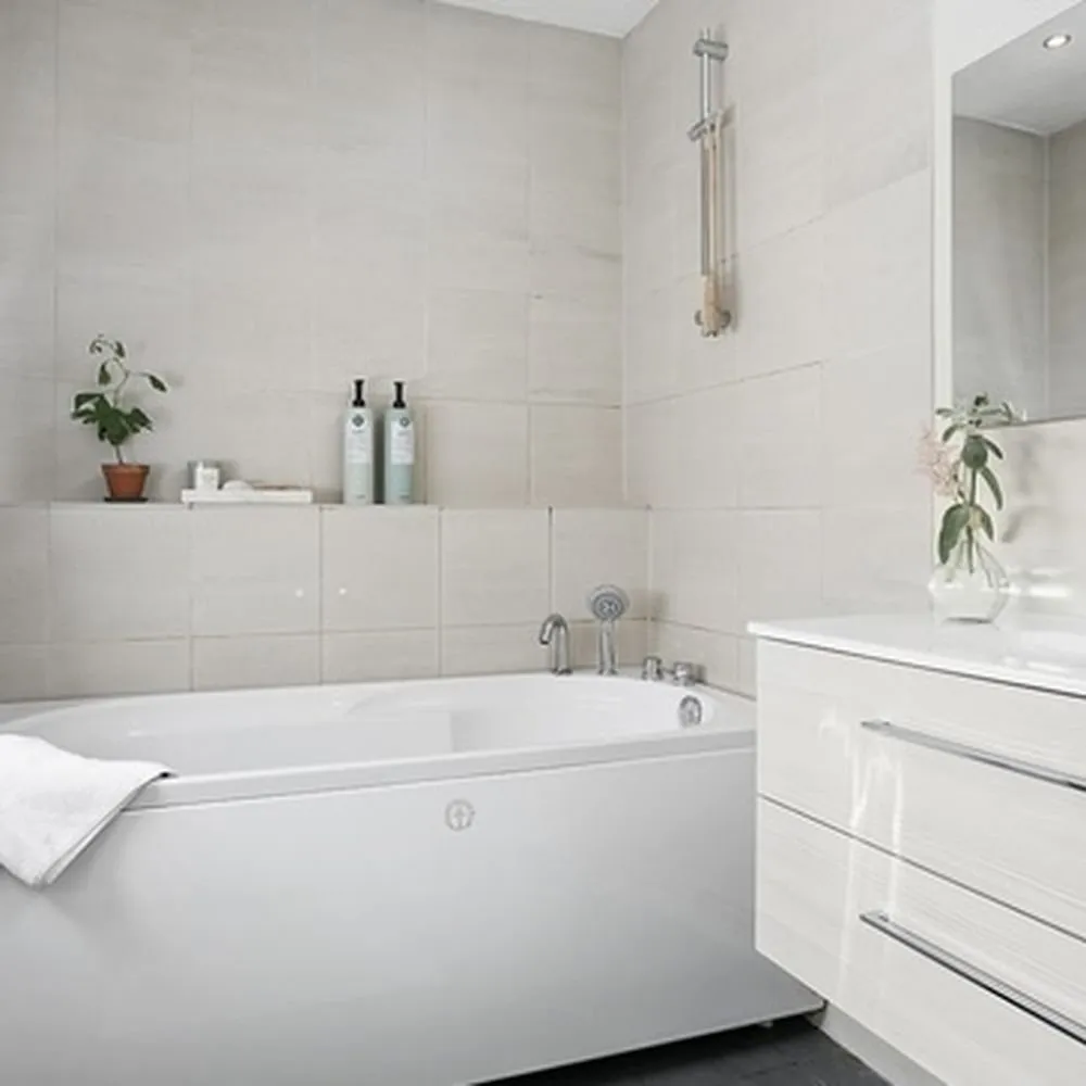 Hyresbostad på Västra Frölunda i vastra-frolunda