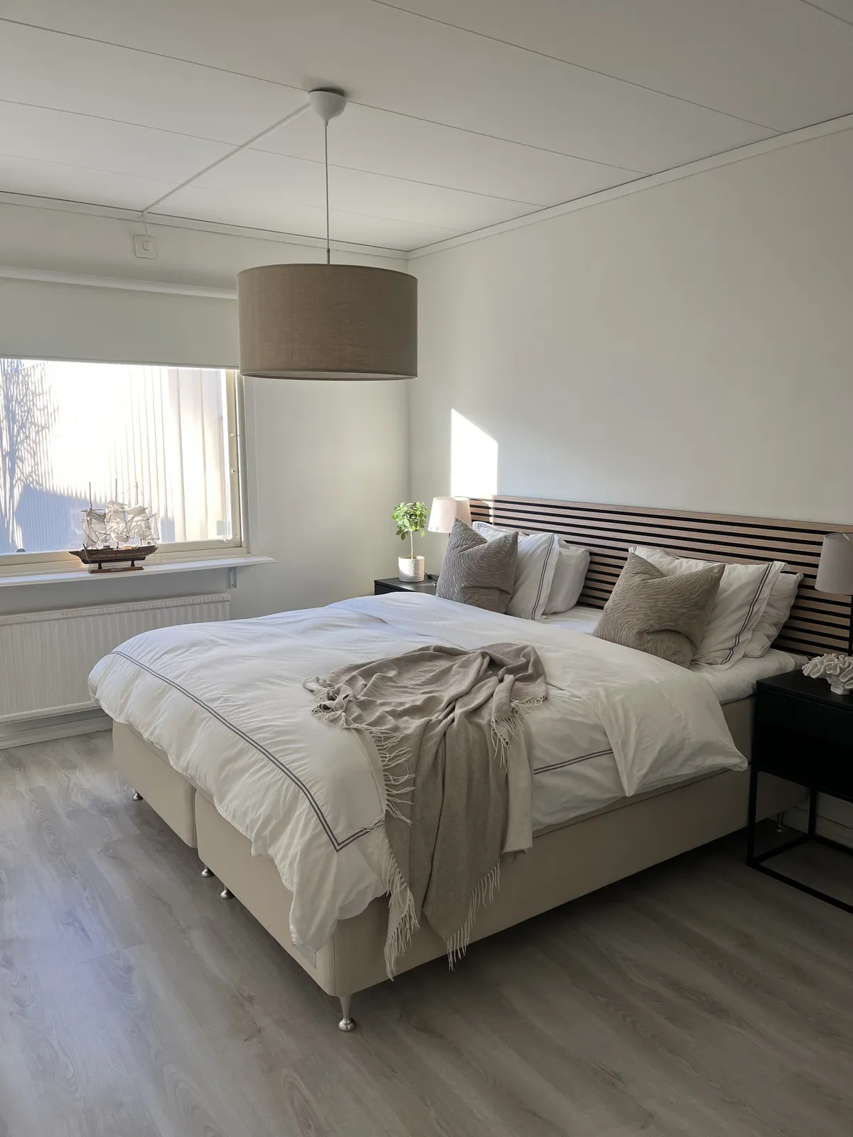 Hyresbostad på Västra Frölunda i vastra-frolunda