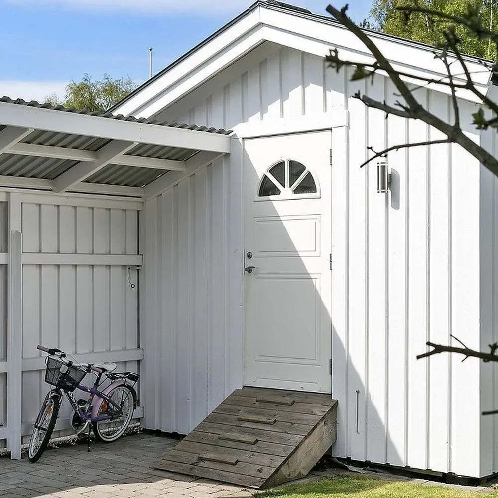 Hyresbostad på Västra Frölunda i vastra-frolunda