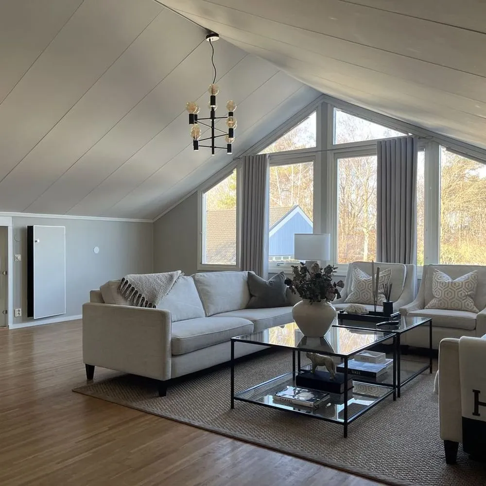 Hyresbostad på Västra Frölunda i vastra-frolunda