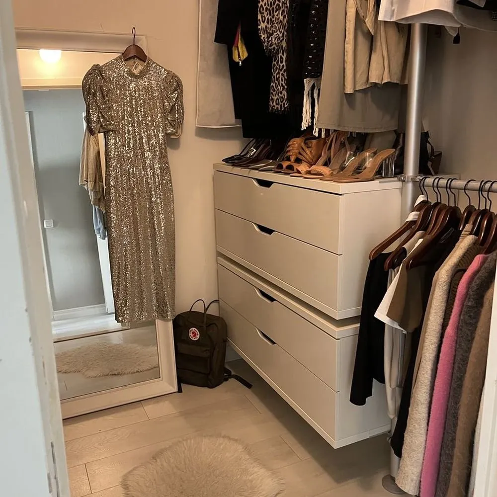 Hyresbostad på Västra Frölunda i vastra-frolunda