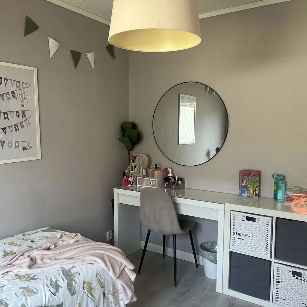 Hyresbostad på Västra Frölunda i vastra-frolunda