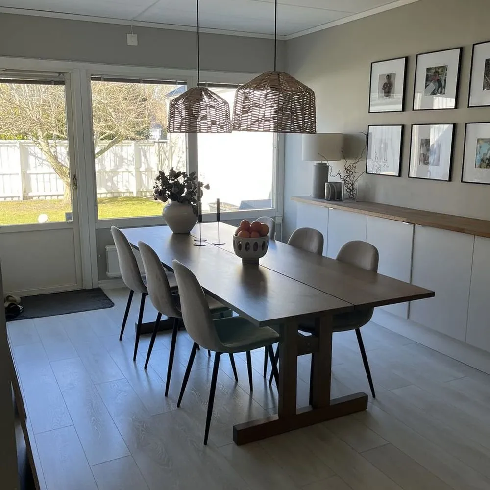 Hyresbostad på Västra Frölunda i vastra-frolunda