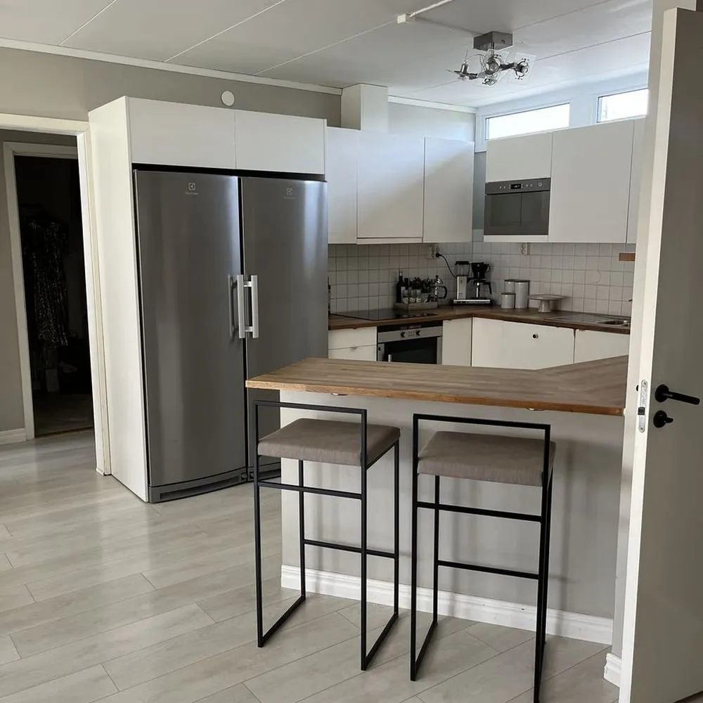 Hyresbostad på Västra Frölunda i vastra-frolunda