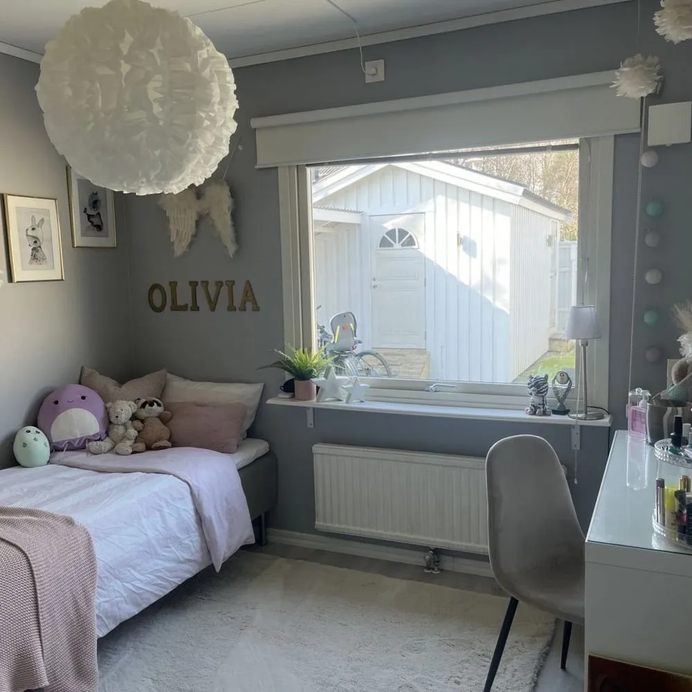 Hyresbostad på Västra Frölunda i vastra-frolunda