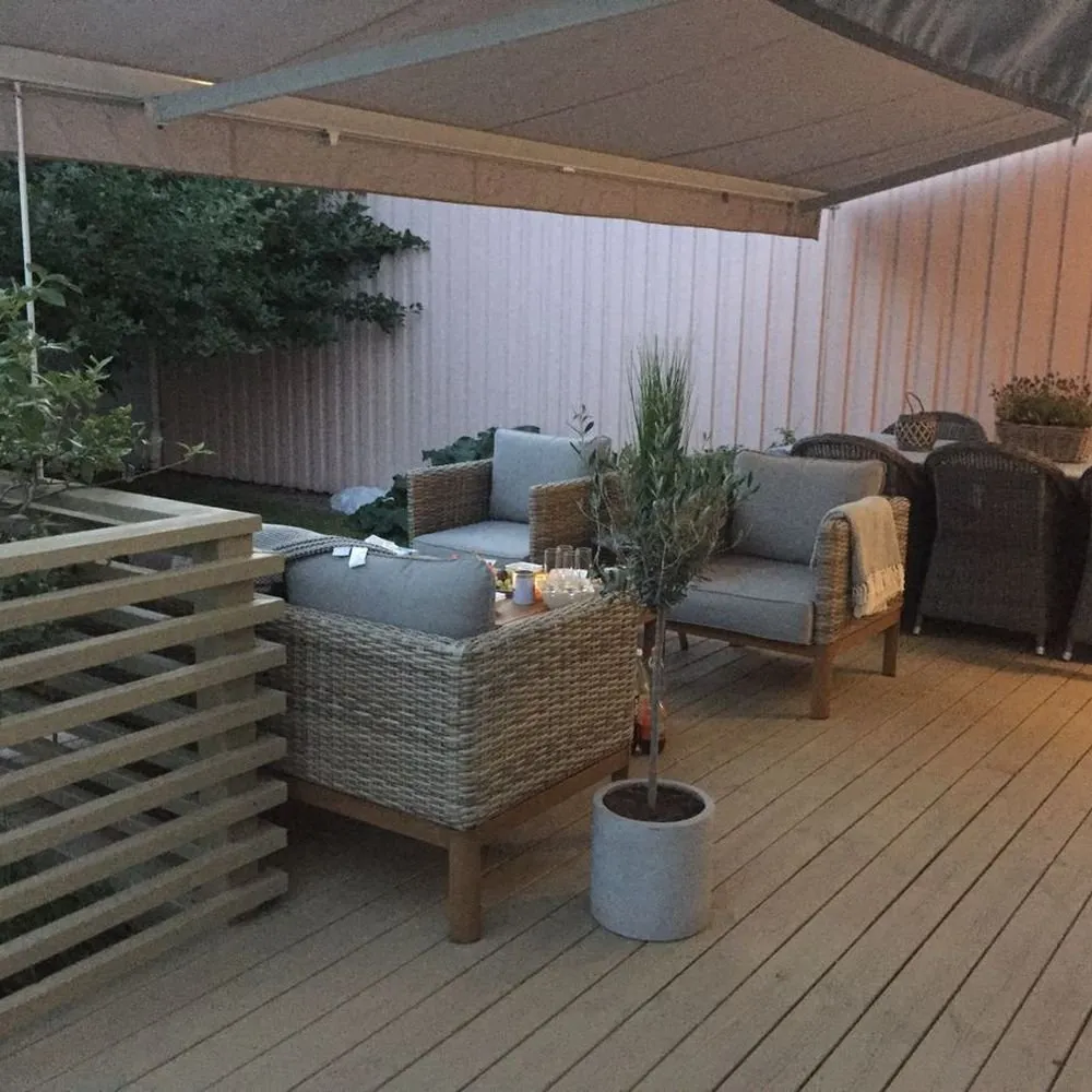 Hyresbostad på Västra Frölunda i vastra-frolunda