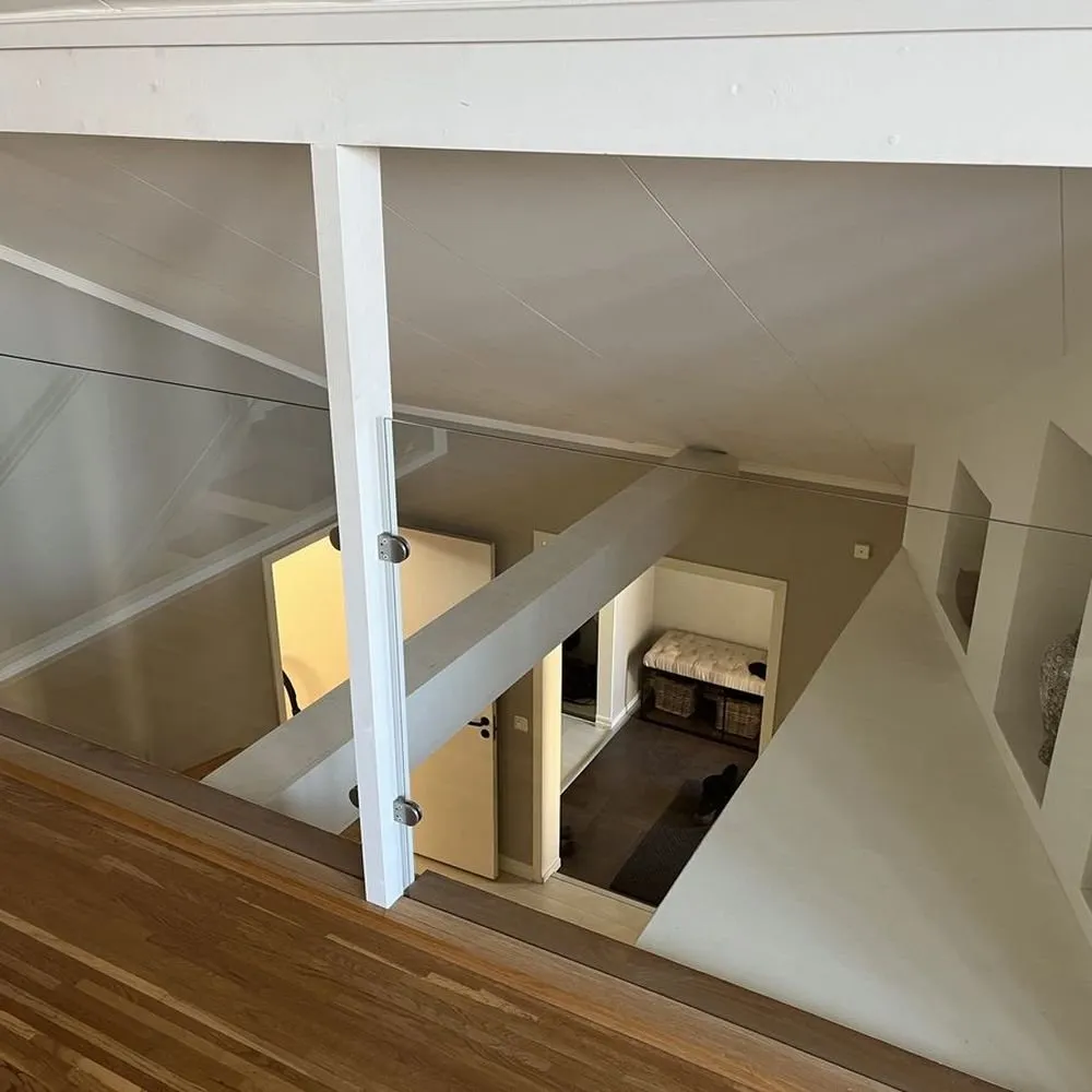 Hyresbostad på Västra Frölunda i vastra-frolunda