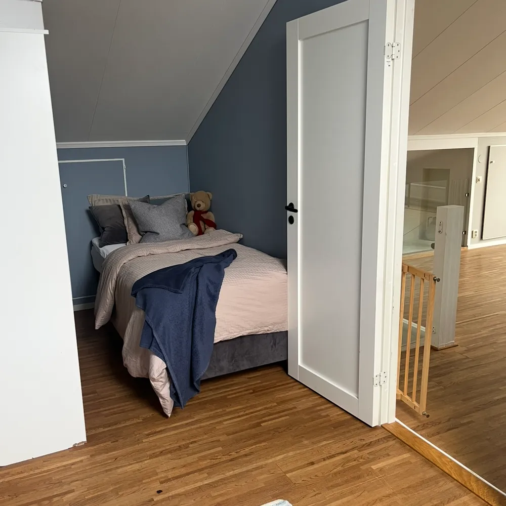 Hyresbostad på Västra Frölunda i vastra-frolunda