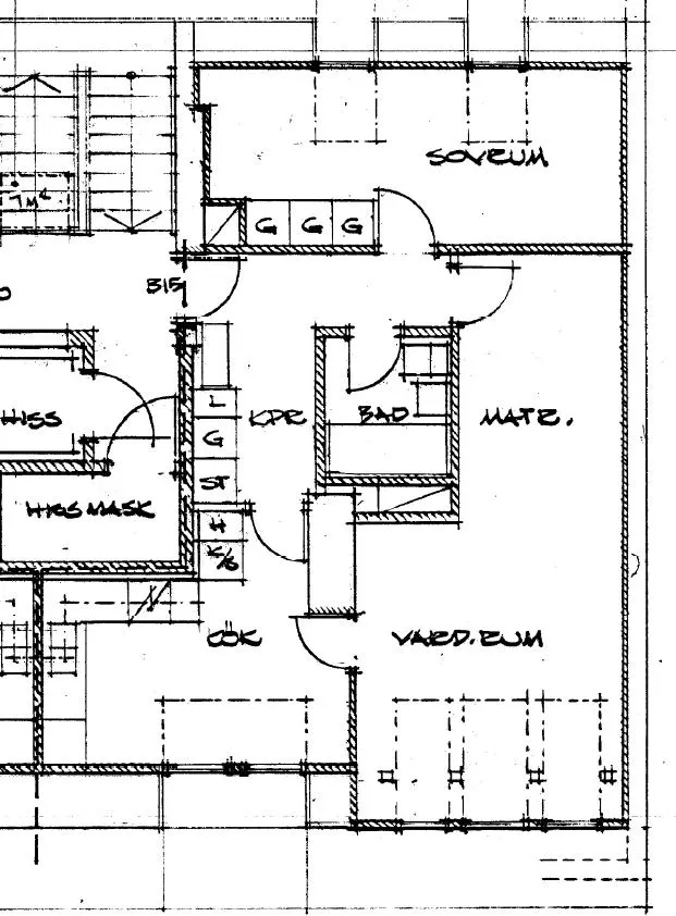 Hyreslägenhet på Malmö i malmo