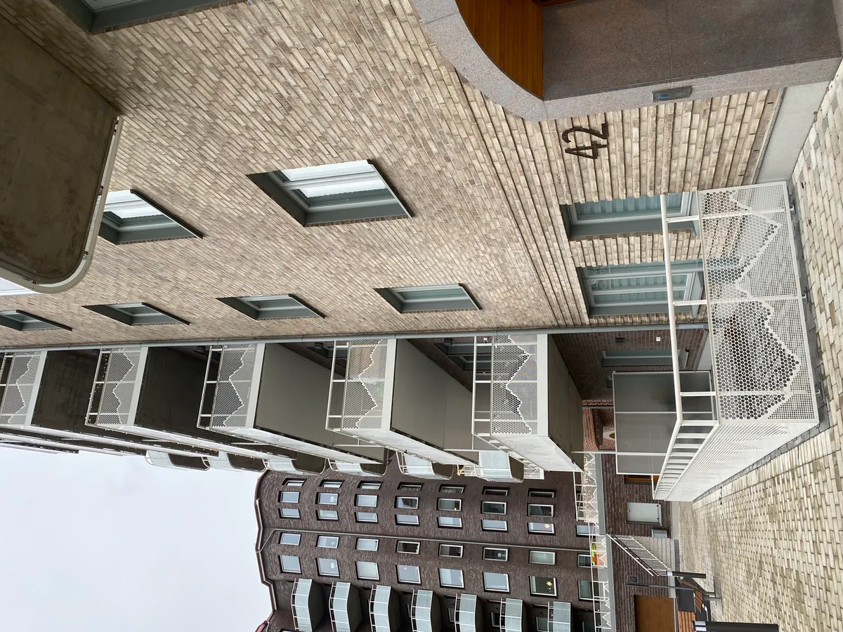 Hyreslägenhet på Göteborg i goteborg