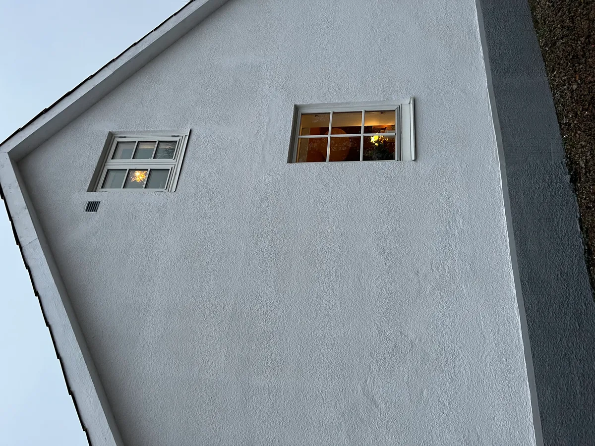 Hyreslägenhet på Tågarp i tagarp