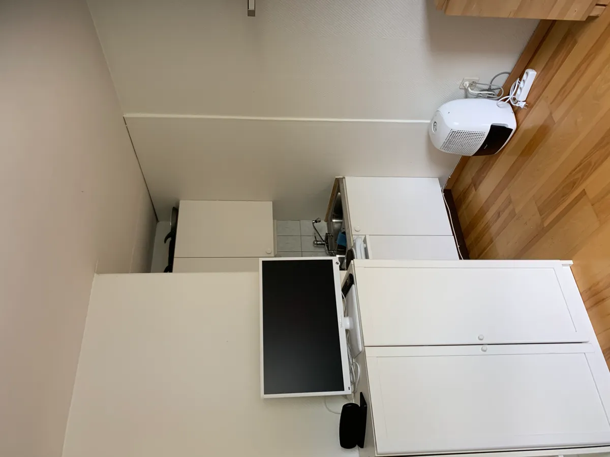 Hyresbostad på Jönköping i jonkoping