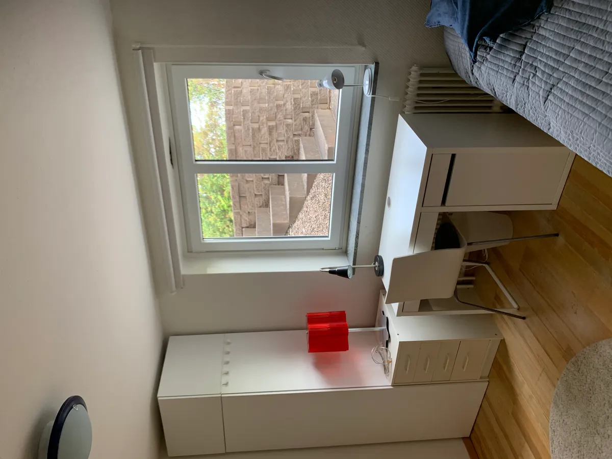 Hyresbostad på Jönköping i jonkoping