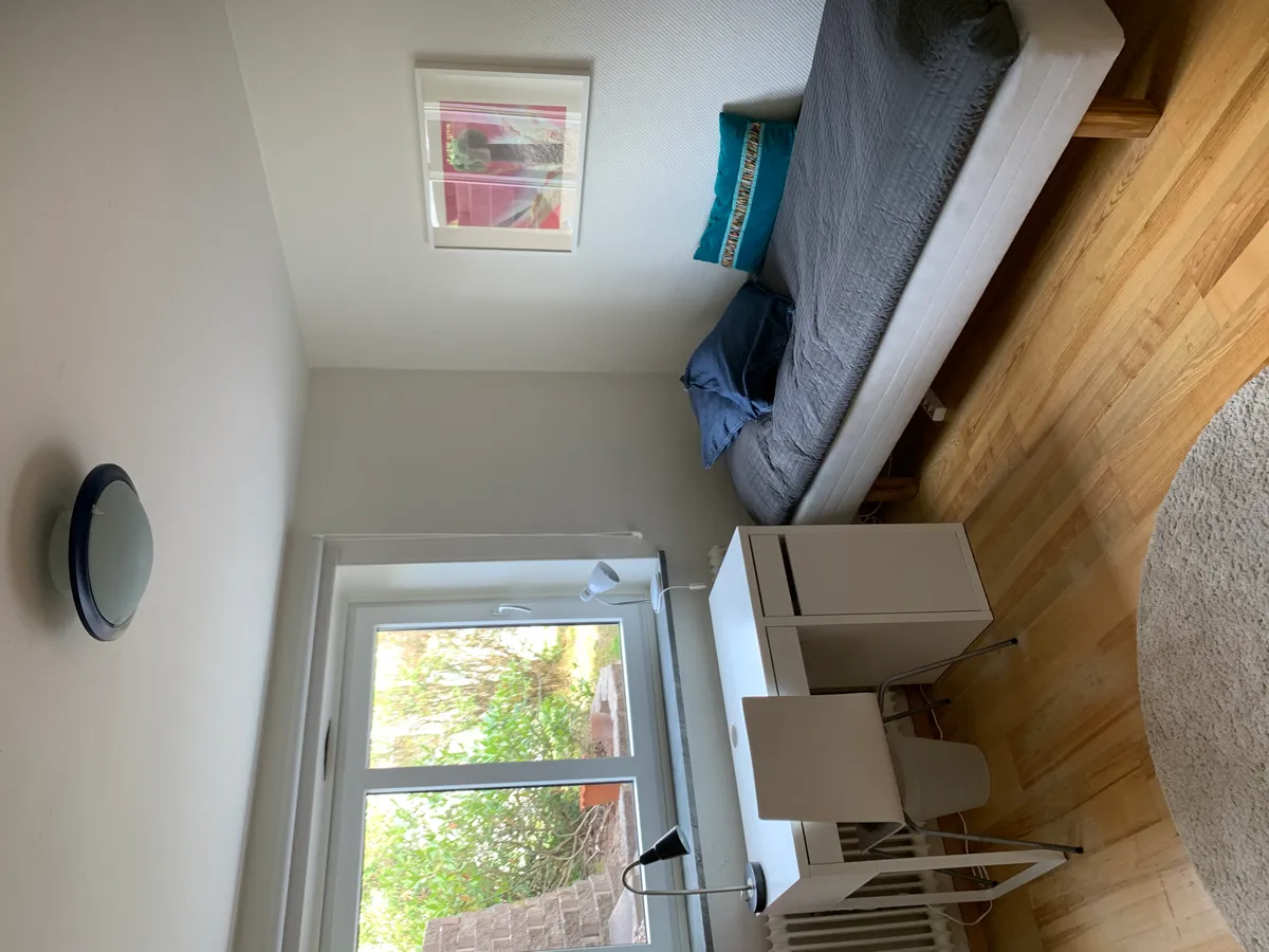 Hyresbostad på Jönköping i jonkoping