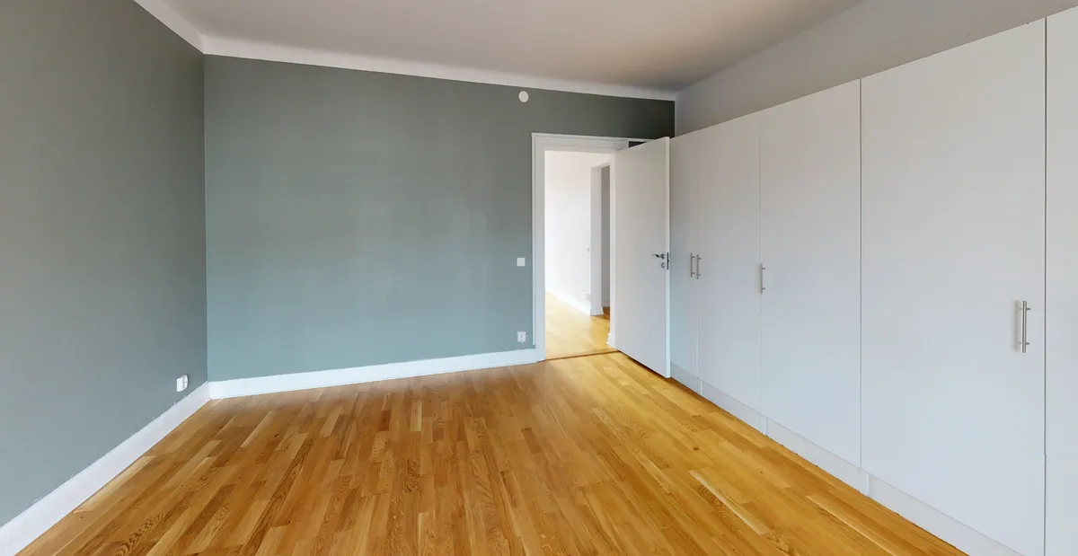 Hyreslägenhet på Landskrona i landskrona