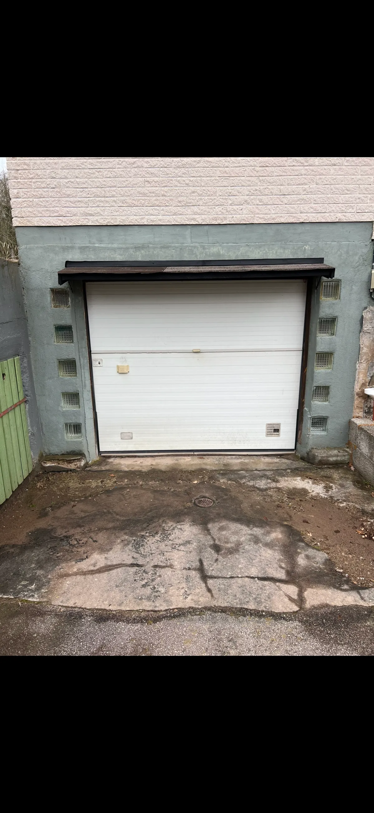 Hyresbostad på Värnamo i varnamo