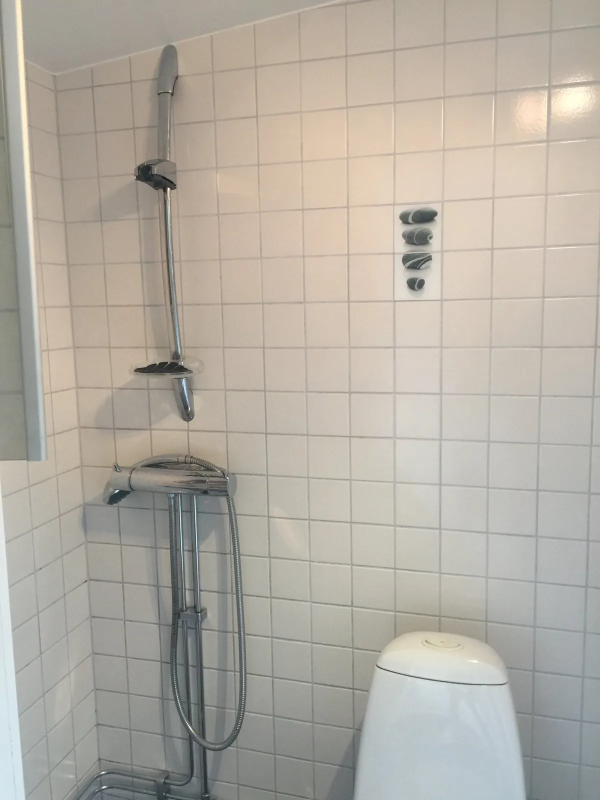 Hyresbostad på Lomma i lomma