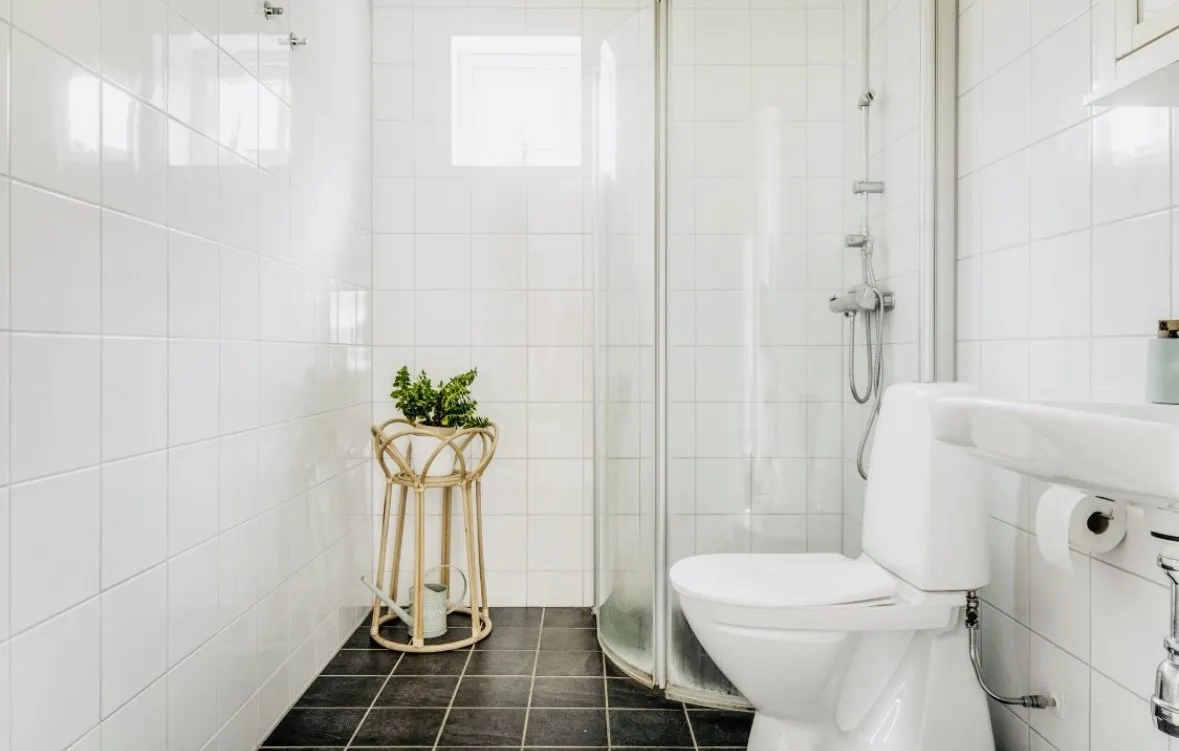 Hyresbostad på Borås i boras