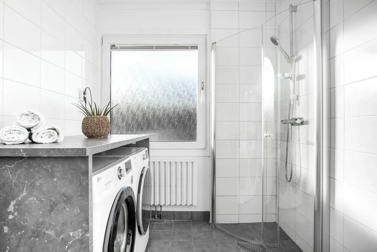 Hyreslägenhet på Linköping i linkoping