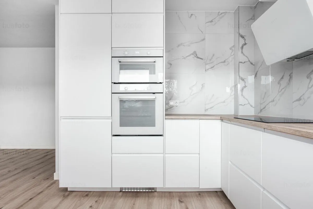 Hyreslägenhet på Linköping i linkoping