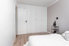 Hyreslägenhet på Linköping i linkoping