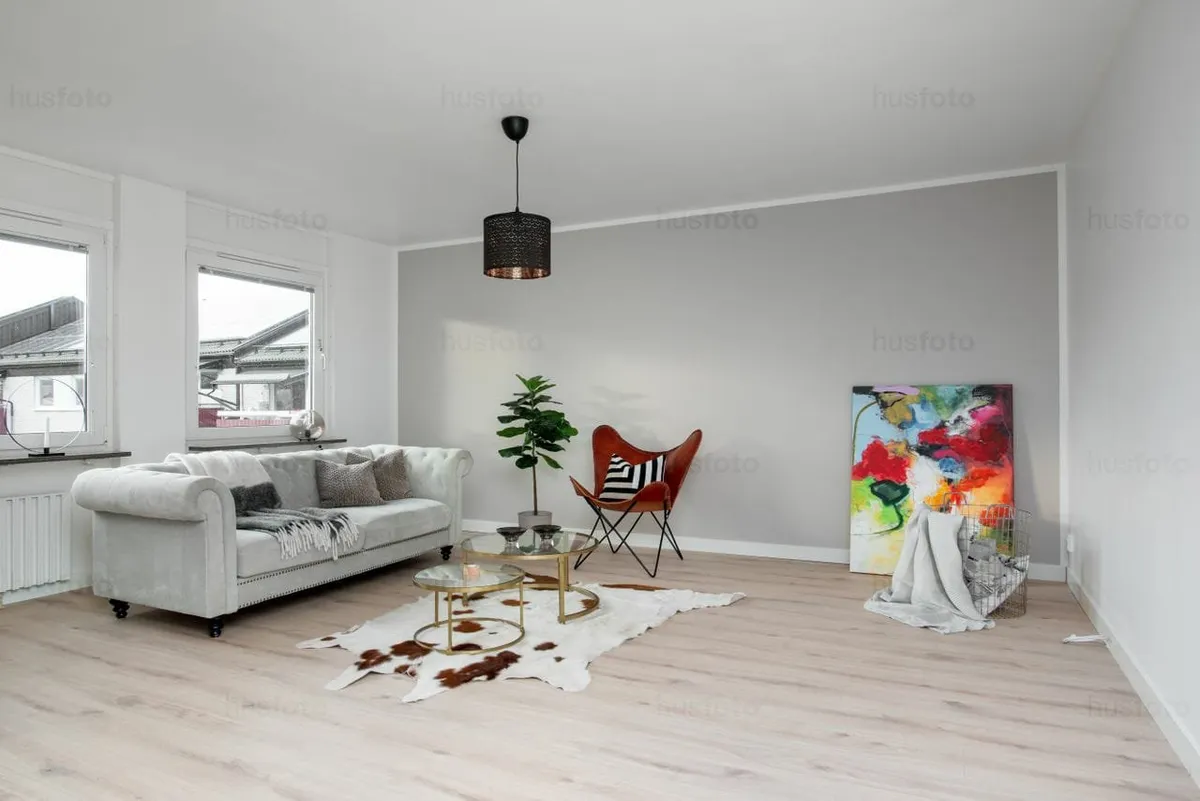 Hyreslägenhet på Linköping i linkoping