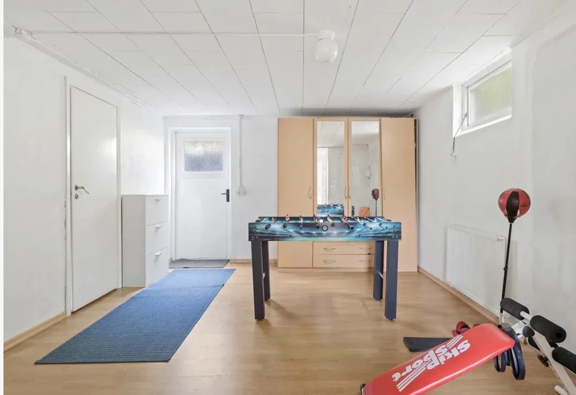 Hyresbostad på Sundsvall i sundsvall