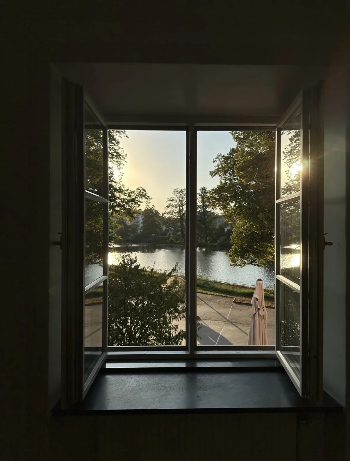 Hyreslägenhet på Eskilstuna i eskilstuna