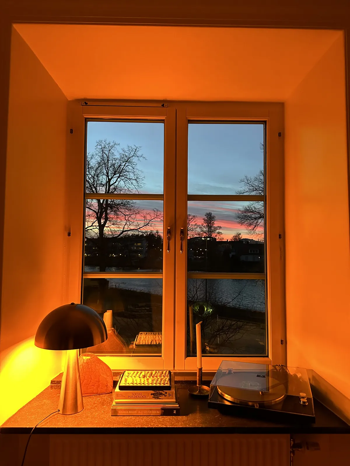 Hyreslägenhet på Eskilstuna i eskilstuna