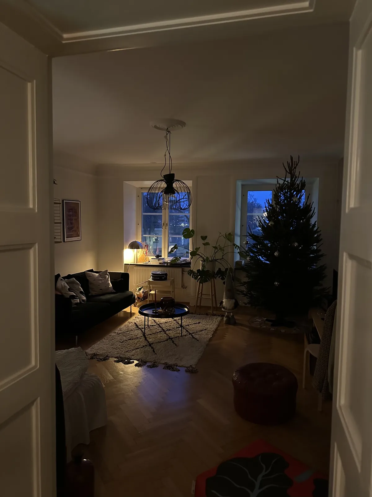 Hyreslägenhet på Eskilstuna i eskilstuna