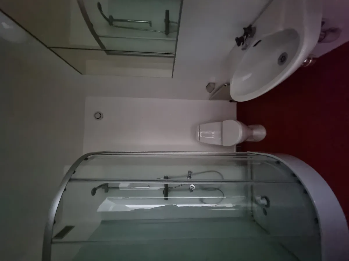 Hyreslägenhet på Hjortkvarn i hjortkvarn