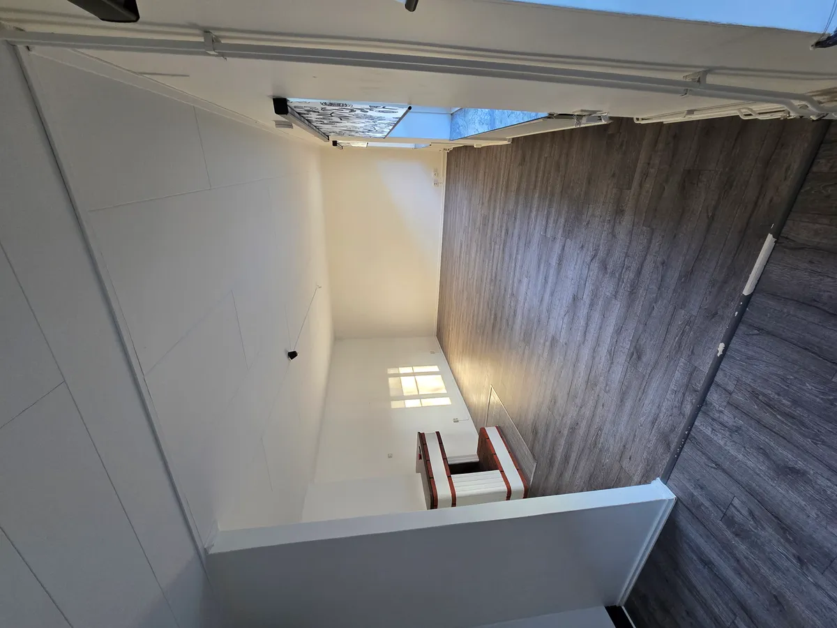 Hyreslägenhet på Köping i koping