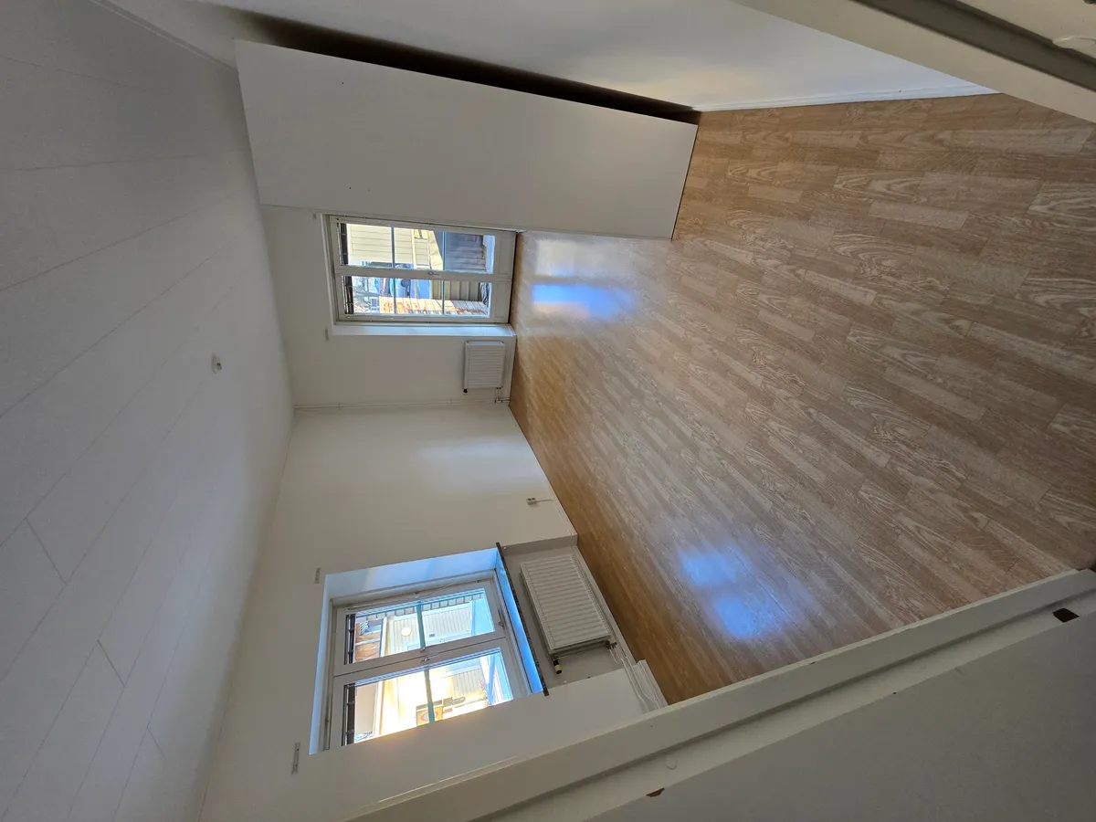 Hyreslägenhet på Köping i koping