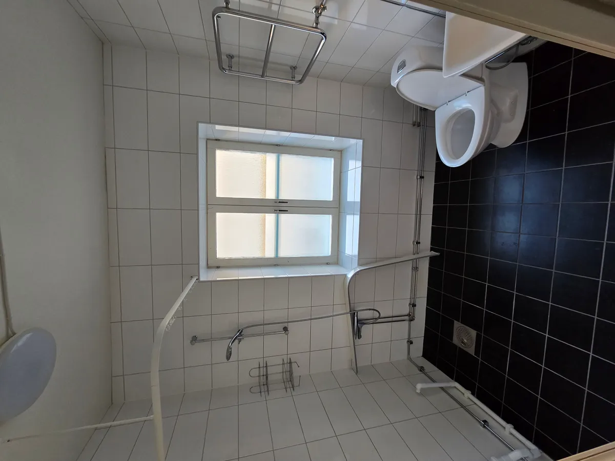 Hyreslägenhet på Köping i koping