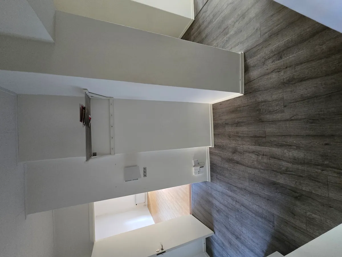 Hyreslägenhet på Köping i koping