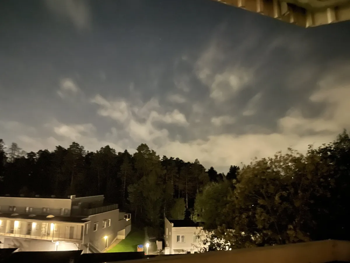 Hyreslägenhet på Sundbyberg i sundbyberg