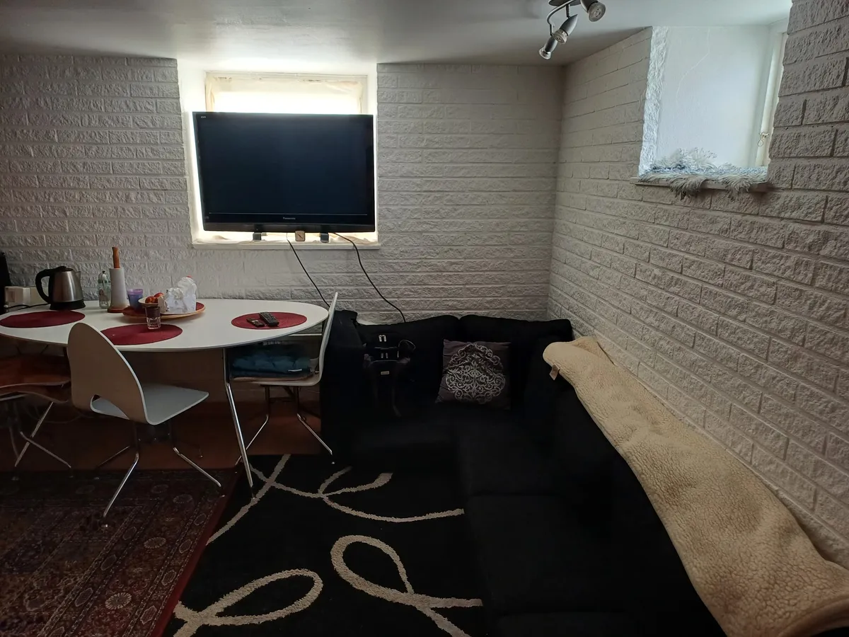 Hyreslägenhet på Jönköping i jonkoping