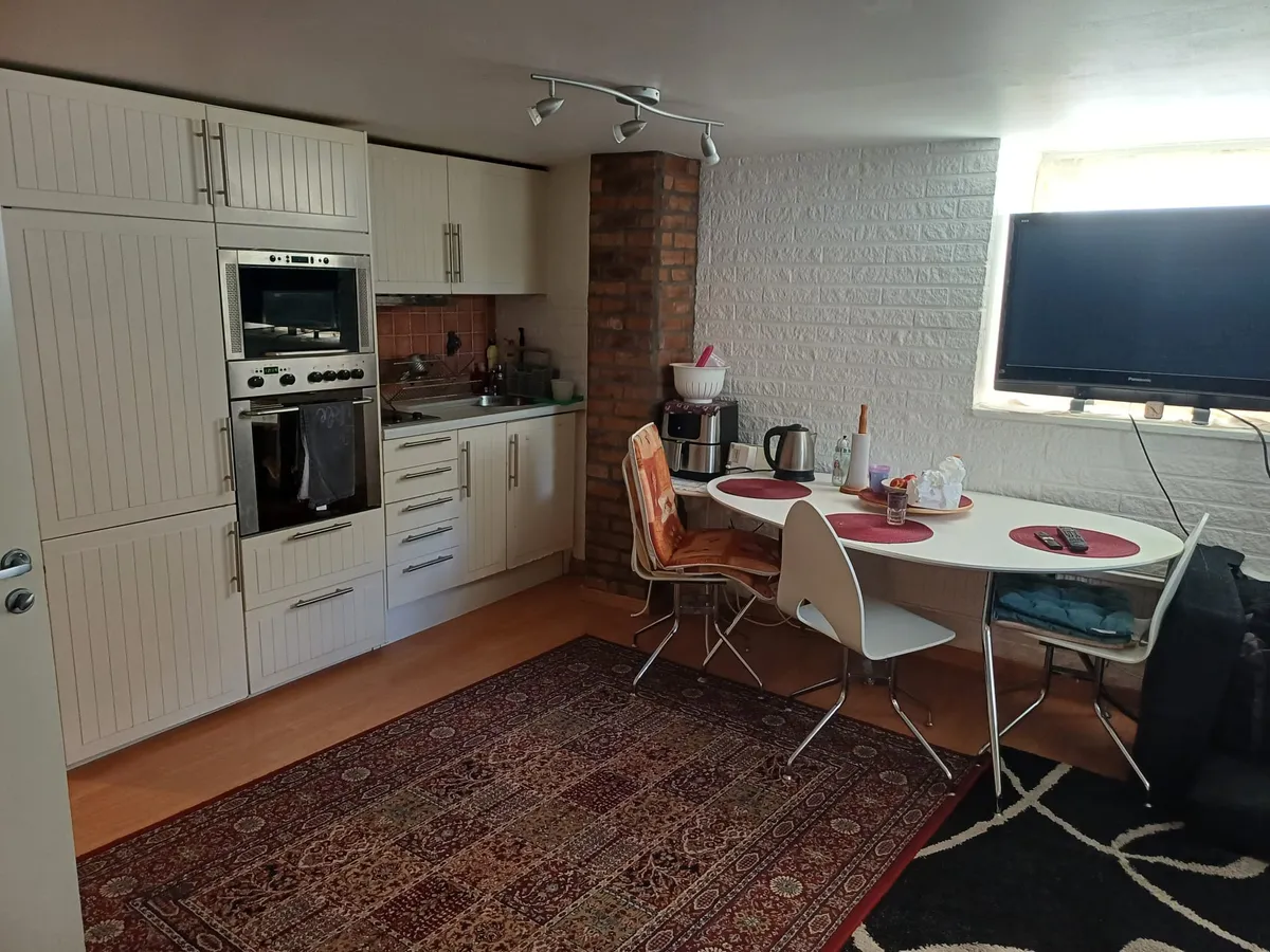 Hyreslägenhet på Jönköping i jonkoping