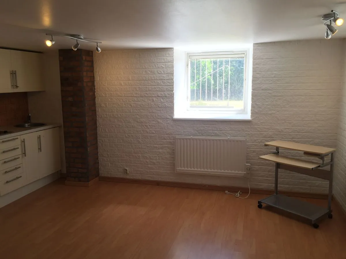 Hyreslägenhet på Jönköping i jonkoping