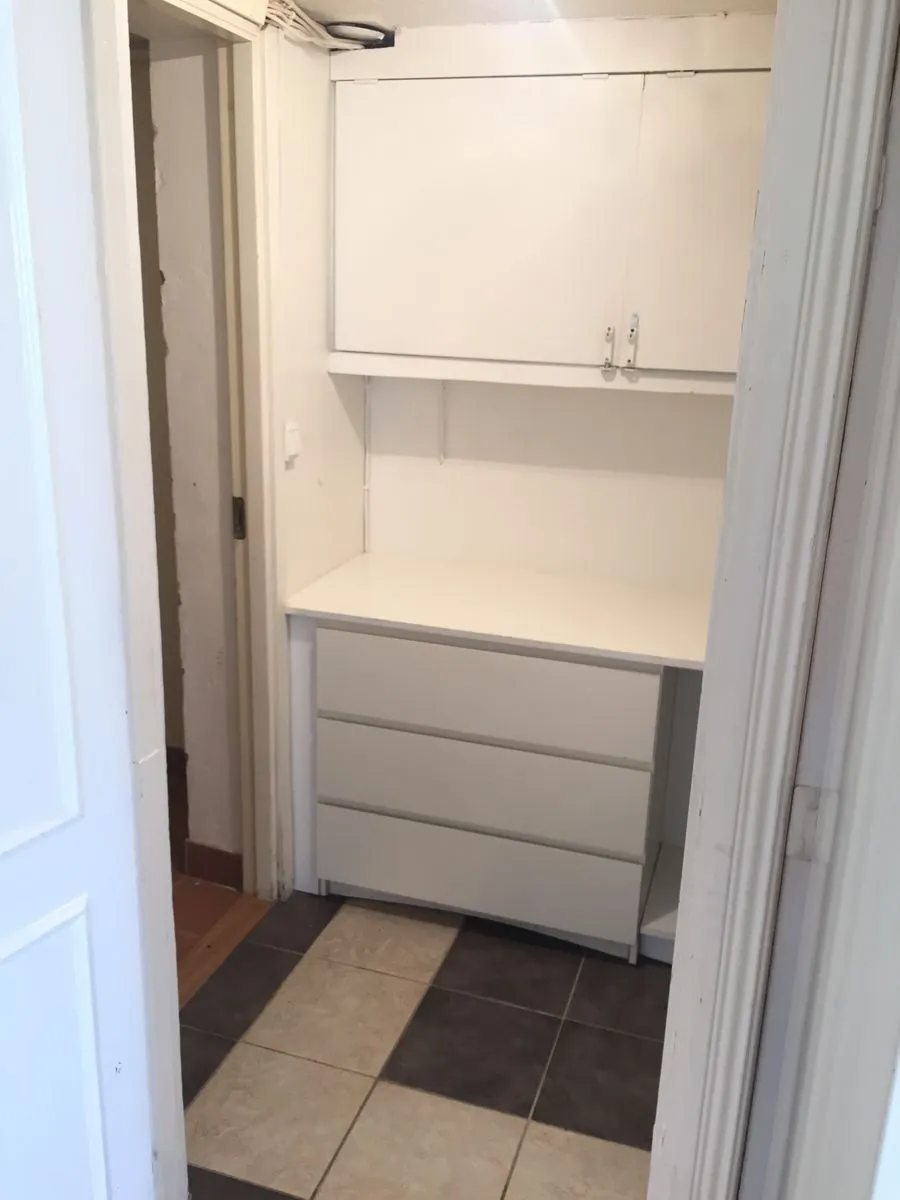 Hyreslägenhet på Jönköping i jonkoping