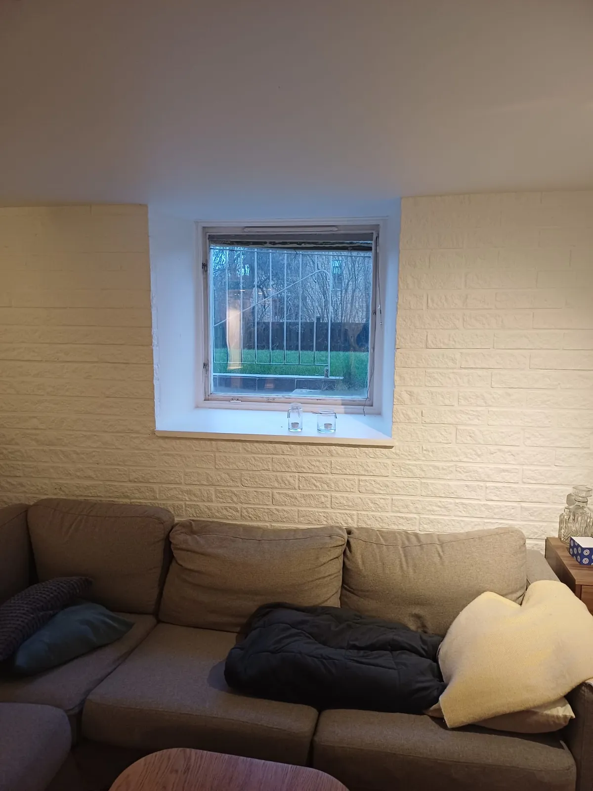 Hyreslägenhet på Jönköping i jonkoping